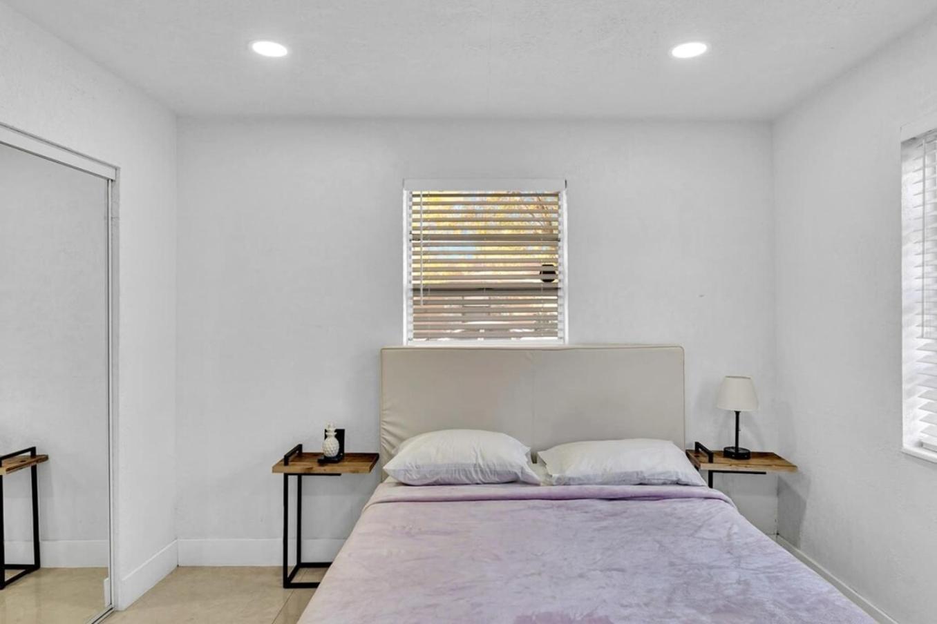 2 Bdrm Modern House Mins From Beach & Casino Hb1 哈兰代尔海滩 外观 照片