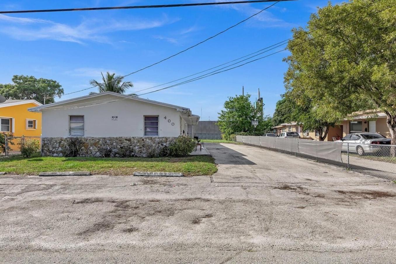 2 Bdrm Modern House Mins From Beach & Casino Hb1 哈兰代尔海滩 外观 照片